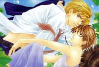 BUY NEW yamato nase - 180412 Premium Anime Print Poster
